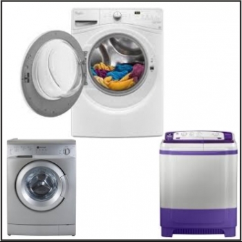 C.K.N%20FREEZERS